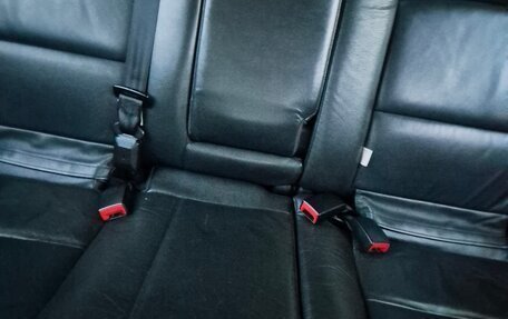 Great Wall Hover H5, 2013 год, 690 000 рублей, 14 фотография