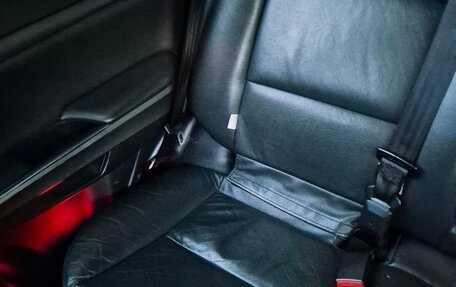 Great Wall Hover H5, 2013 год, 690 000 рублей, 15 фотография