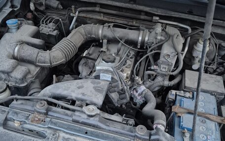 Great Wall Hover H5, 2013 год, 690 000 рублей, 18 фотография