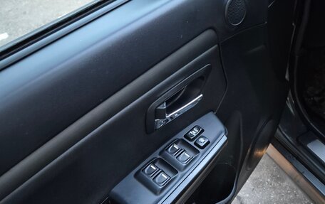 Great Wall Hover H5, 2013 год, 690 000 рублей, 13 фотография