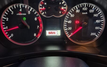 Great Wall Hover H5, 2013 год, 690 000 рублей, 19 фотография