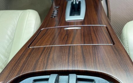 Nissan Teana, 2011 год, 1 380 000 рублей, 28 фотография