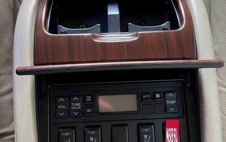 Nissan Teana, 2011 год, 1 380 000 рублей, 32 фотография