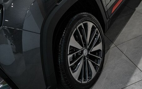 Changan CS35 Plus, 2025 год, 2 709 900 рублей, 7 фотография