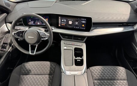 Haval F7, 2025 год, 2 899 000 рублей, 8 фотография