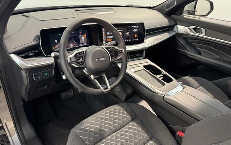 Haval F7, 2025 год, 2 899 000 рублей, 9 фотография