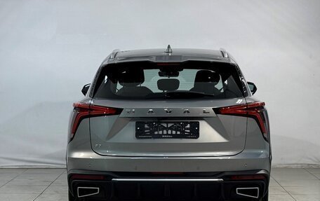 Haval F7, 2025 год, 2 899 000 рублей, 7 фотография