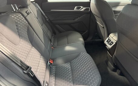 Haval F7, 2025 год, 2 899 000 рублей, 12 фотография