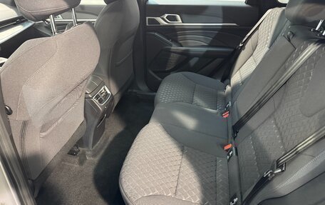 Haval F7, 2025 год, 2 899 000 рублей, 11 фотография