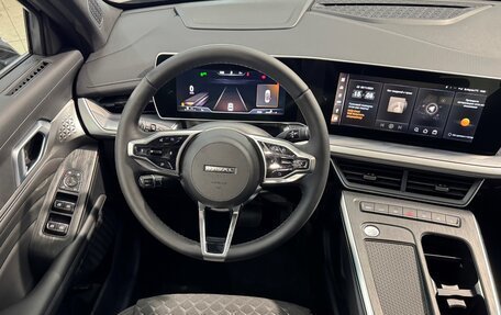 Haval F7, 2025 год, 2 899 000 рублей, 13 фотография