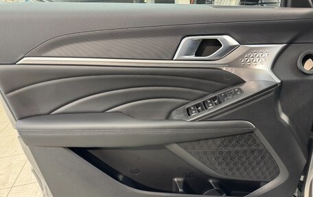 Haval F7, 2025 год, 2 899 000 рублей, 16 фотография