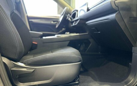 Haval Jolion, 2025 год, 2 449 000 рублей, 9 фотография