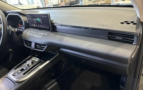 Haval Jolion, 2025 год, 2 449 000 рублей, 10 фотография