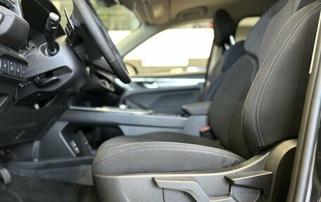 Haval Jolion, 2025 год, 2 449 000 рублей, 11 фотография