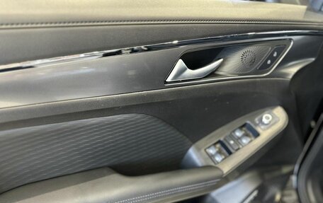 Haval Jolion, 2025 год, 2 449 000 рублей, 13 фотография