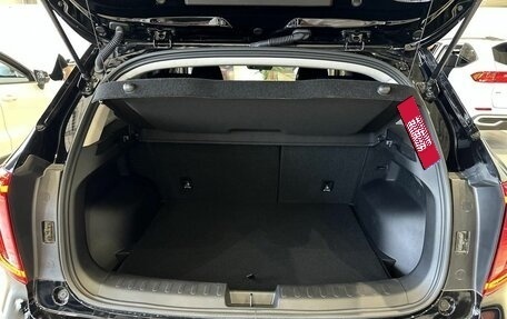 Haval Jolion, 2025 год, 2 449 000 рублей, 7 фотография