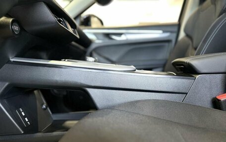 Haval Jolion, 2025 год, 2 449 000 рублей, 17 фотография