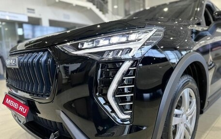 Haval Jolion, 2025 год, 2 449 000 рублей, 27 фотография