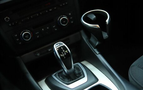BMW X1, 2013 год, 1 290 000 рублей, 15 фотография