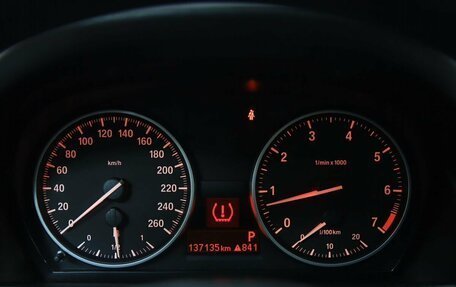 BMW X1, 2013 год, 1 290 000 рублей, 16 фотография