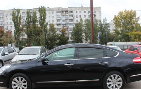 Nissan Teana, 2011 год, 949 999 рублей, 7 фотография