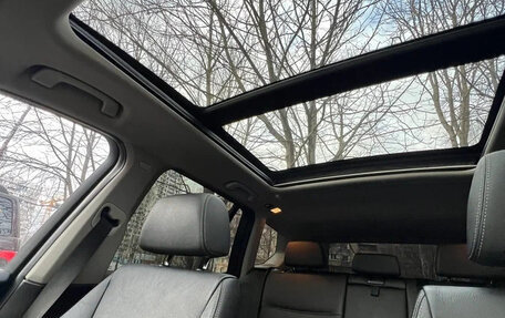 BMW X3, 2013 год, 1 700 000 рублей, 2 фотография