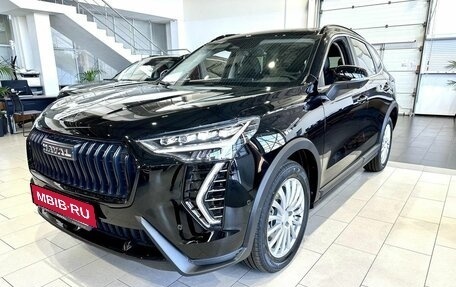 Haval Jolion, 2025 год, 2 749 000 рублей, 3 фотография
