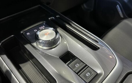 Haval Jolion, 2025 год, 2 749 000 рублей, 22 фотография