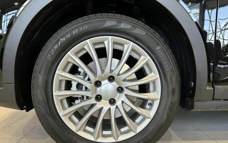 Haval Jolion, 2025 год, 2 749 000 рублей, 27 фотография