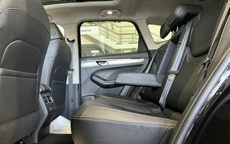 Haval Jolion, 2025 год, 2 749 000 рублей, 26 фотография