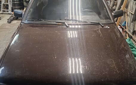 Москвич 2141, 1999 год, 70 000 рублей, 3 фотография