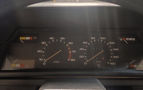 Москвич 2141, 1999 год, 70 000 рублей, 8 фотография