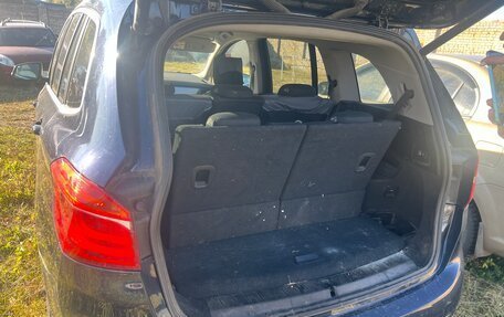 BMW 2 серия Grand Tourer F46 рестайлинг, 2018 год, 1 700 000 рублей, 14 фотография