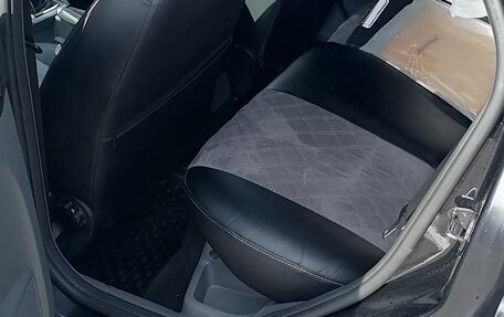 Ford Focus II рестайлинг, 2009 год, 675 000 рублей, 13 фотография