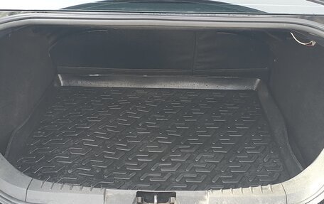 Ford Focus II рестайлинг, 2009 год, 675 000 рублей, 14 фотография