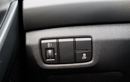 Hyundai Creta I рестайлинг, 2021 год, 1 899 000 рублей, 19 фотография