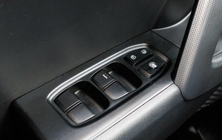 Hyundai Creta I рестайлинг, 2021 год, 1 899 000 рублей, 20 фотография