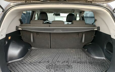 KIA Sportage III, 2011 год, 1 247 000 рублей, 9 фотография