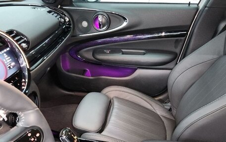 MINI Clubman, 2022 год, 5 200 000 рублей, 13 фотография