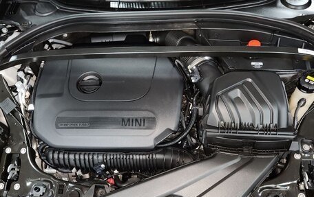 MINI Clubman, 2022 год, 5 200 000 рублей, 12 фотография