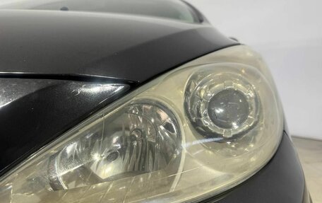 Peugeot 307 I, 2006 год, 300 000 рублей, 11 фотография
