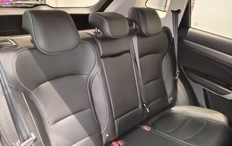 Geely Atlas, 2023 год, 1 969 000 рублей, 14 фотография