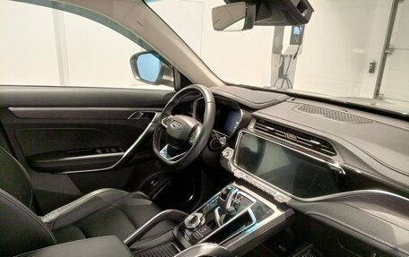 Geely Atlas, 2023 год, 1 969 000 рублей, 12 фотография