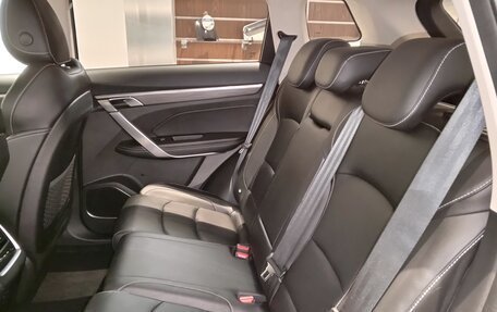 Geely Atlas, 2023 год, 1 969 000 рублей, 15 фотография