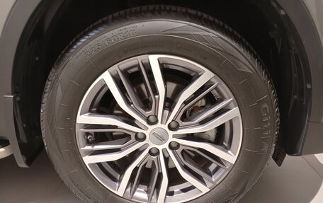 Geely Atlas, 2023 год, 1 969 000 рублей, 16 фотография