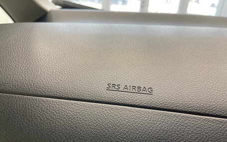 Nissan Serena IV, 2014 год, 1 450 000 рублей, 21 фотография