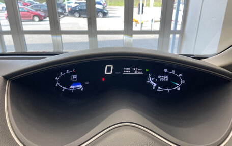 Nissan Serena IV, 2014 год, 1 450 000 рублей, 19 фотография
