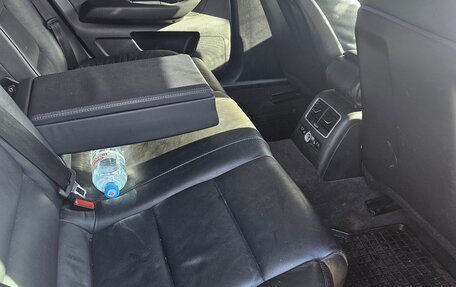 Audi A6, 2010 год, 900 000 рублей, 6 фотография