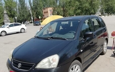 Suzuki Liana, 2008 год, 380 000 рублей, 6 фотография