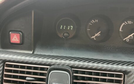 Toyota Sprinter VI (E90), 1991 год, 157 000 рублей, 26 фотография